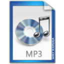 mp3 free download