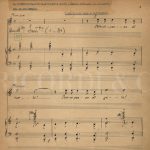 La Turandot di Puccini: l’opera senza fine, la fine dell’opera