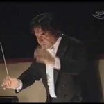 Intermezzo sinfonico (Cavalleria rusticana)