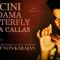 I migliori CD di Madama Butterfly: le registrazioni più pregiate